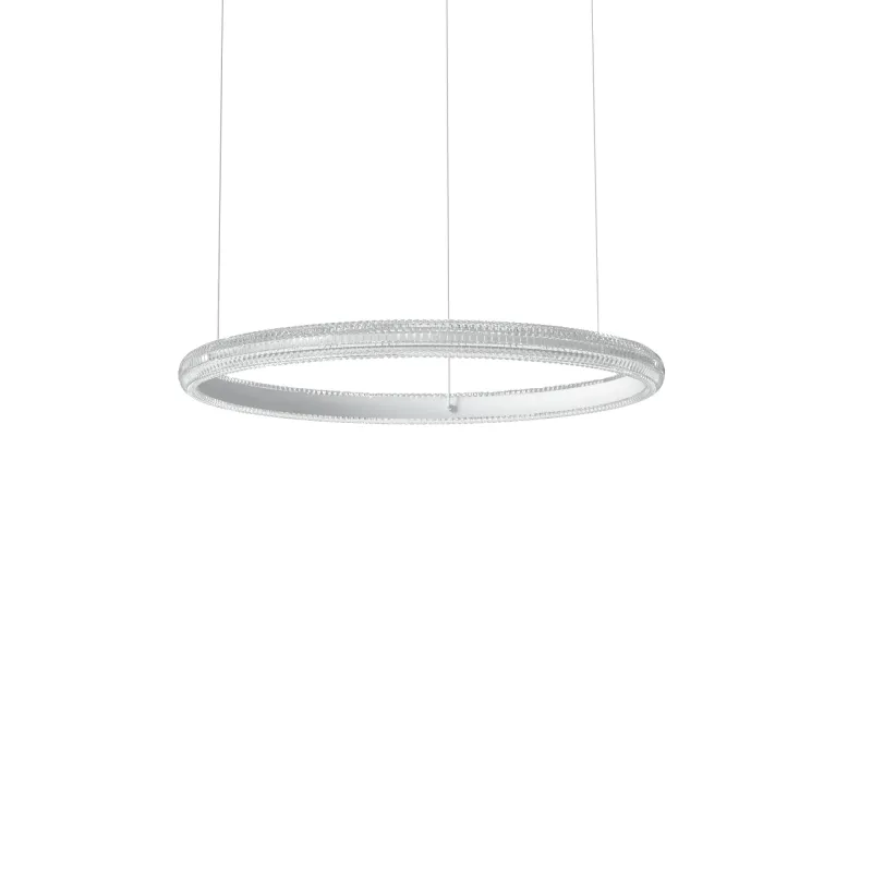 Lustra 325828 Miracle Sp D60 Ideal Lux, Modern, Led