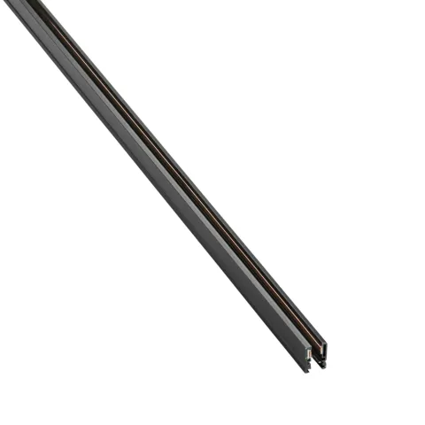 Șina Magnetică 332482 Deva Surface Binario 2 Mt Ideal Lux, Modern