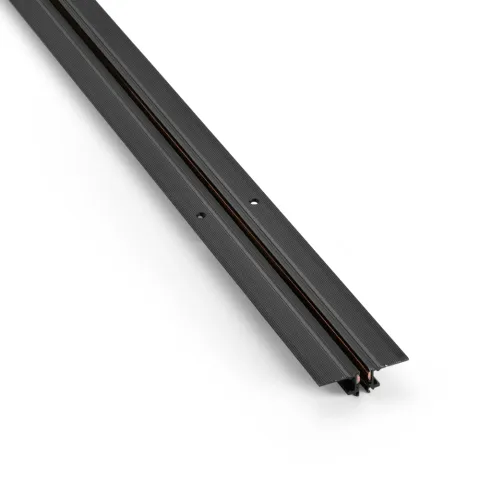 Șina Magnetică 332512 Deva Recessed Easy Binario 2 Mt Ideal Lux, Industrial