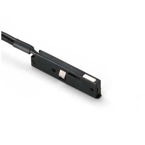 Conector Alimentare Șina Magnetică 332581 Deva Connettore Alimentazione Ideal Lux, Modern