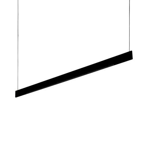 Lustra 336176 Desk Accent Sp2 Ideal Lux, Modern, Led