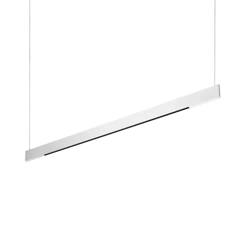 Lustra 336183 Desk Accent Sp2 Ideal Lux, Modern, Led
