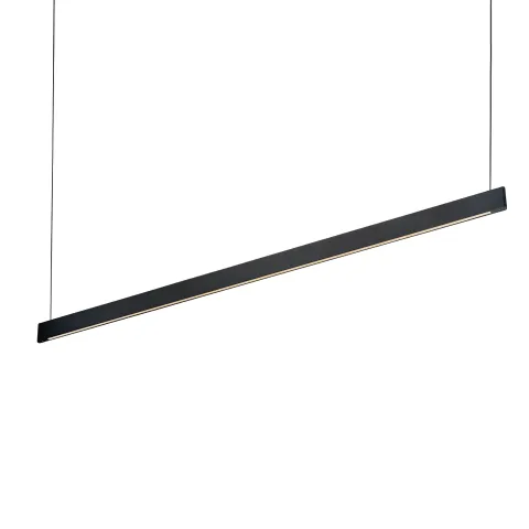 Lustra 336190 Desk Wide Sp2 Ideal Lux, Modern, Led