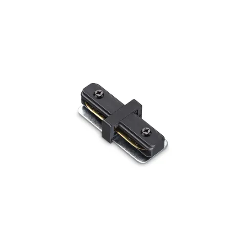 Prelungitor Electric Șina 1 Fază 337418 Link 1-Phase Surface Linear Connector Ideal Lux, Modern