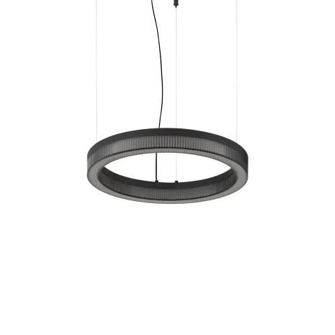 Lustra 339139 Crown Sp D40 Ideal Lux, Modern, Led