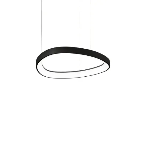 Lustra 341538 Gemini Sp D042 On-Off 2700K Ideal Lux, Modern, Led