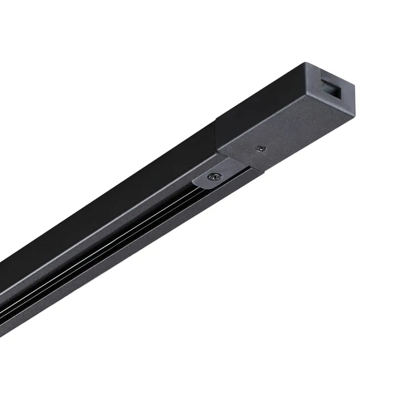 Șina 1 Fază 342801 Link 1-Phase 2000Mm Profile Surface Ideal Lux, Modern