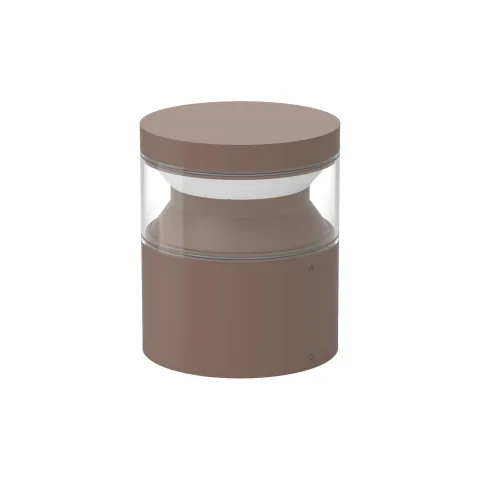 Stâlp 346663 Boeing Pt H015 Ideal Lux, Modern, Led