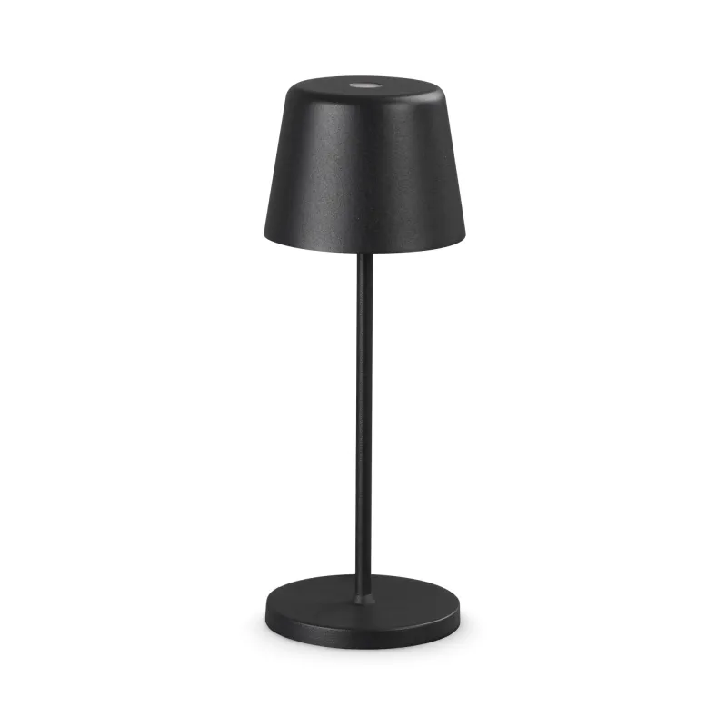 Veioza 346908 Cute Tl Ideal Lux, Modern, Led
