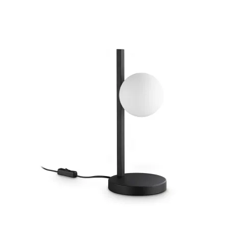 Veioza 353302 Binomio Tl1 Ideal Lux, Modern, G9