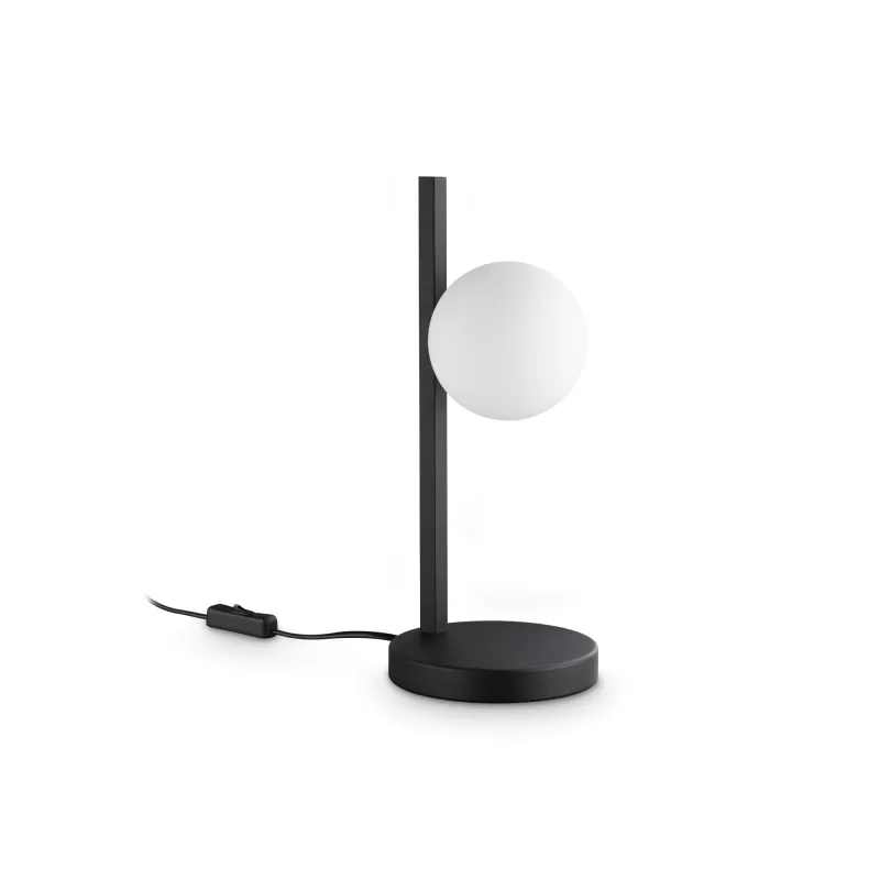 Veioza 353302 Binomio Tl1 Ideal Lux, Modern, G9