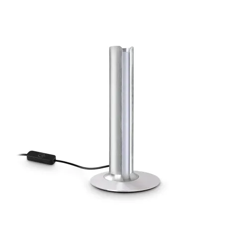 Veioza 354149 Dorica Tl1 Ideal Lux, Modern, Led
