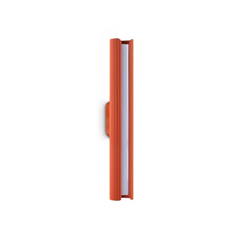 Aplica 354163 Dorica Ap1 Ideal Lux, Modern, Led