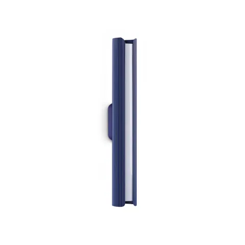Aplica 362502 Dorica Ap1 Ideal Lux, Modern, Led
