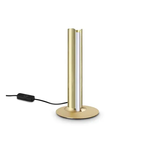 Veioza 362533 Dorica Tl1 Ideal Lux, Modern, Led