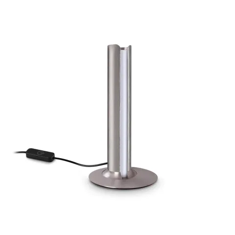Veioza 362540 Dorica Tl1 Ideal Lux, Modern, Led
