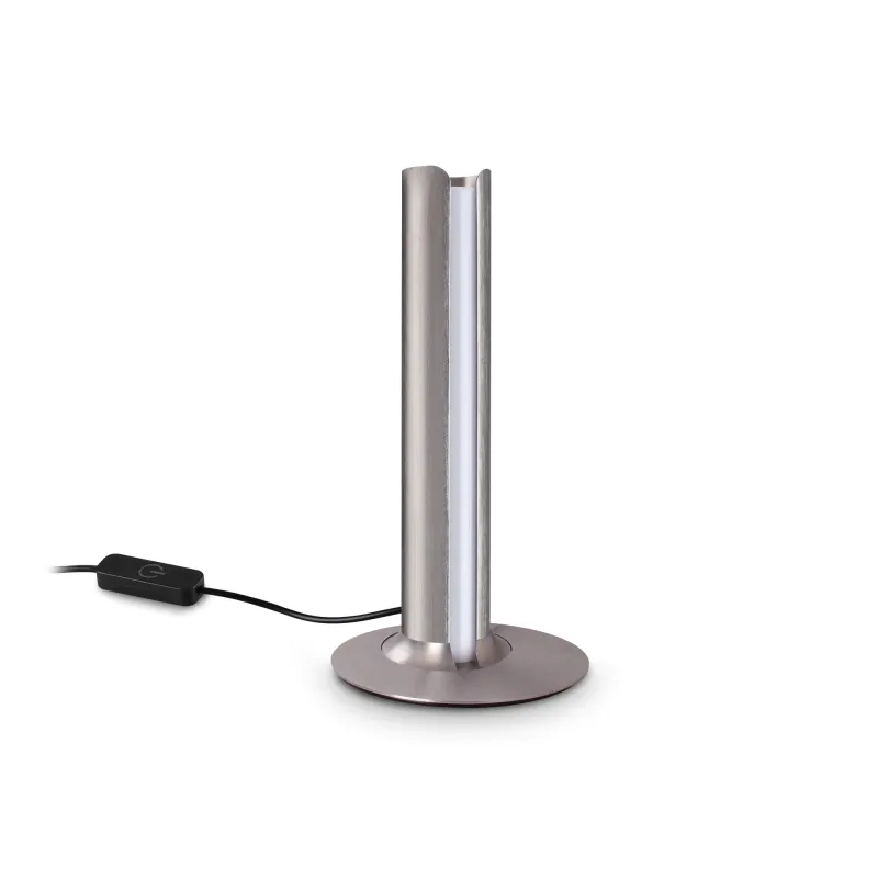 Veioza 362540 Dorica Tl1 Ideal Lux, Modern, Led