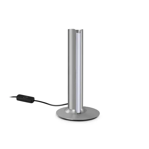 Veioza 362564 Dorica Tl1 Ideal Lux, Modern, Led