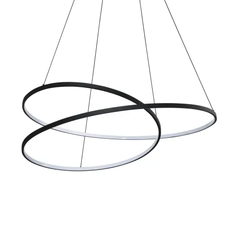Lustra 364896 Oz Sp D100 On-Off 3000K Ideal Lux, Modern, Led