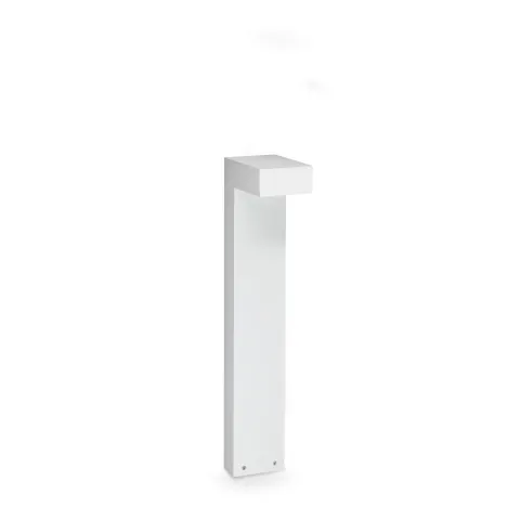 Stâlp 365367 Sirio Led Pt1 H60 Ideal Lux, Modern, Led