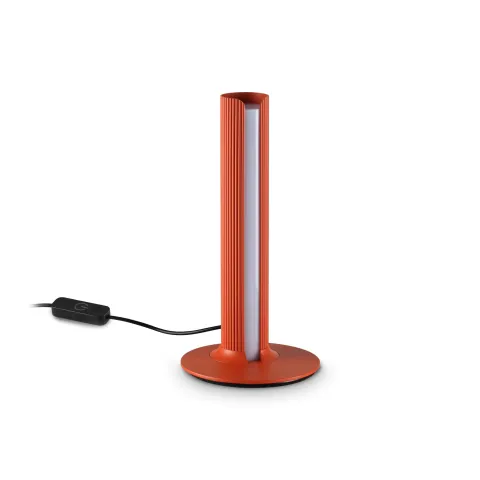 Veioza 366098 Dorica Tl1 Ideal Lux, Modern, Led