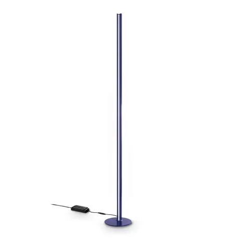 Lampadar 366135 Dorica Pt1 Ideal Lux, Modern, Led