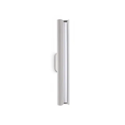 Aplica 366258 Dorica Ap1 Ideal Lux, Modern, Led