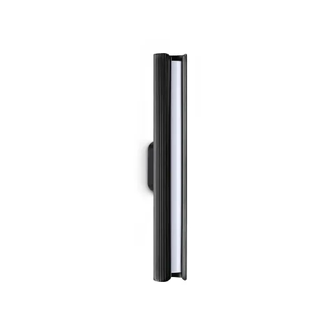 Aplica 366265 Dorica Ap1 Ideal Lux, Modern, Led