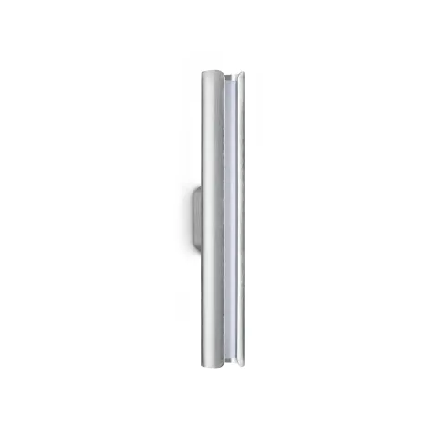 Aplica 366326 Dorica Ap1 Ideal Lux, Modern, Led