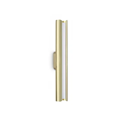 Aplica 366357 Dorica Ap1 Ideal Lux, Modern, Led