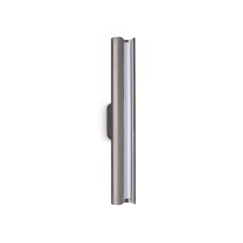 Aplica 366364 Dorica Ap1 Ideal Lux, Modern, Led