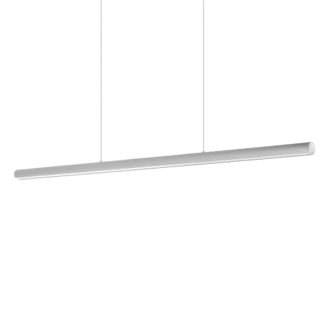 Lustra 366388 Dorica Sp1 D45 Ideal Lux, Modern, Led
