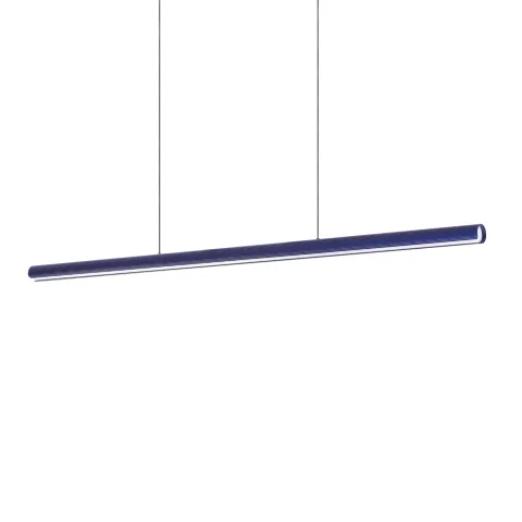 Lustra 366425 Dorica Sp1 D45 Ideal Lux, Modern, Led