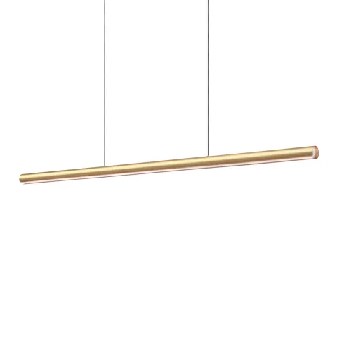 Lustra 366432 Dorica Sp1 D45 Ideal Lux, Modern, Led