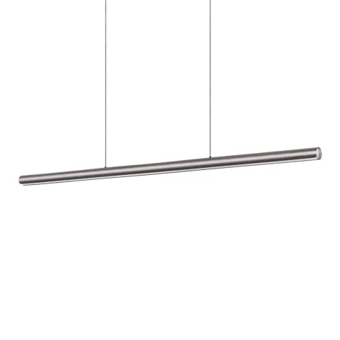 Lustra 366456 Dorica Sp1 D45 Ideal Lux, Modern, Led