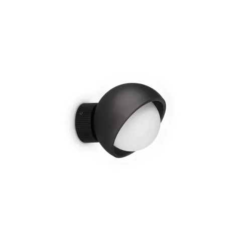 Aplica 366548 Bloom Ap1 D12 Ideal Lux, Modern, G9
