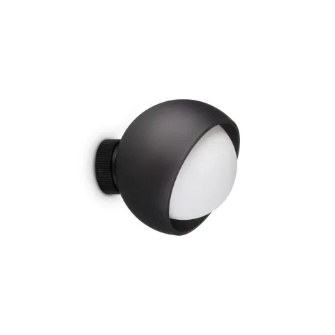 Aplica 366562 Bloom Ap1 D17 Ideal Lux, Modern, E27