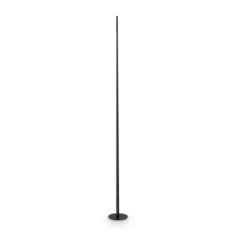 Lampadar 368658 Blade Pt Ideal Lux, Modern, Led