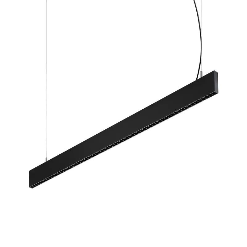 Lustra 368931 Steel Sp1 D20 Mono-Emission Accent 3000K Ideal Lux, Modern, Led