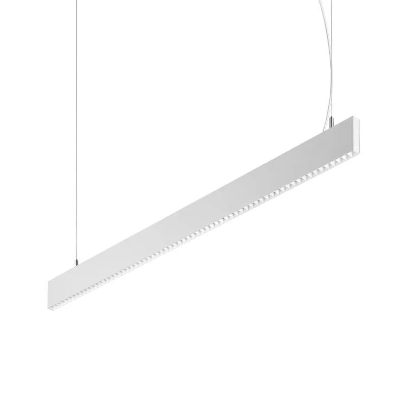 Lustra 368955 Steel Sp1 D20 Mono-Emission Accent 3000K Ideal Lux, Modern, Led
