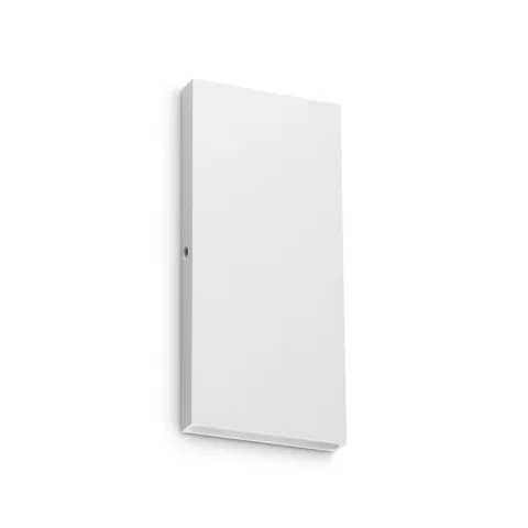 Aplica Exterior 369372 Post-It Ap Big Ideal Lux, Modern, Led