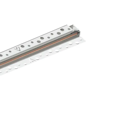 Downlight Șina Magnetică 370828 Stick Recessed Binario 2 Mt Ideal Lux, Modern