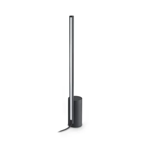 Veioza 371870 Essence Tl Round 3000K Ideal Lux, Modern, Led
