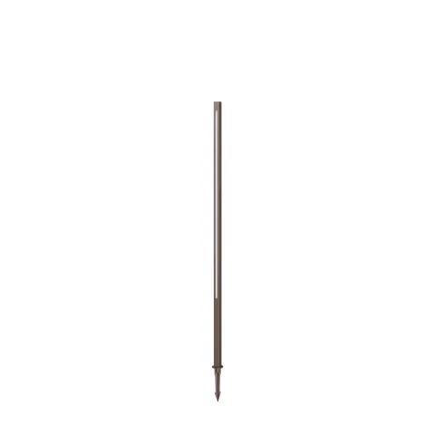 Stâlp 372280 Jedi Pt H120 Ideal Lux, Modern, Led
