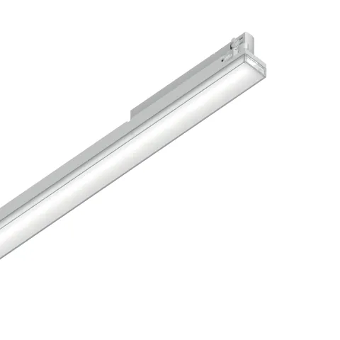 Downlight 3 Faze 375380 Display Wide D0565 Dali 4000K Ideal Lux, Modern, Led