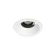 Downlight Zeus Source 21w 3000k LED, Gri, 324845, Ideal Lux Italia