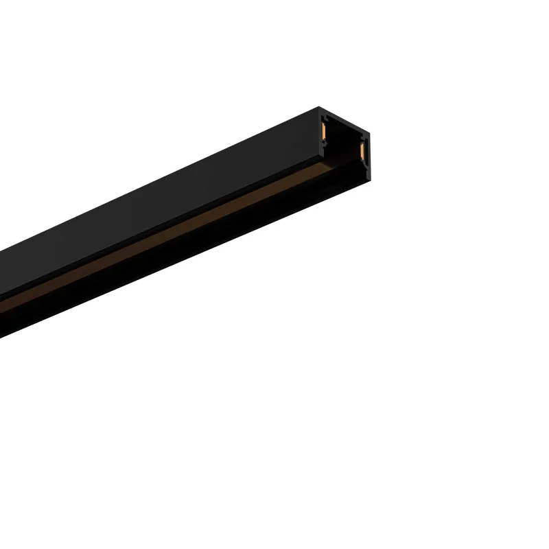 Micro Sina Magnetica Aplicata Stick Profile Surface 2000 Mm , 329581, Ideal Lux Italia