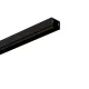 Micro Sina Magnetica Aplicata Stick Profile Surface 2000 Mm , 329581, Ideal Lux Italia