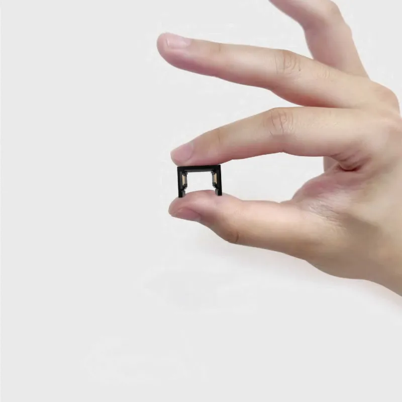 Micro Sina Magnetica Aplicata Stick Profile Surface 2000 Mm , 329581, Ideal Lux Italia