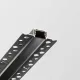 Accesoriu Sina Magnetica Stick Cover 2000 Mm , 329642, Ideal Lux Italia